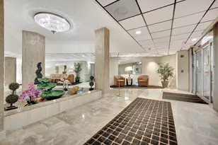 10777 W Sample Rd, Coral Springs, FL 33065 - Photo 31