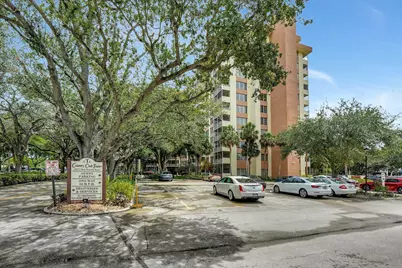 10777 W Sample Road #207, Coral Springs, FL 33065 - Photo 47