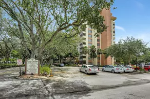 10777 W Sample Rd, Coral Springs, FL 33065 - Photo 47