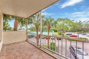 10777 W Sample Rd, Coral Springs, FL 33065 - Photo 45