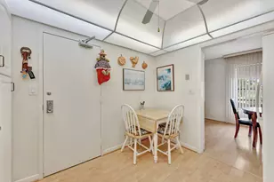 10777 W Sample Rd, Coral Springs, FL 33065 - Photo 9