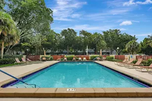 10777 W Sample Rd, Coral Springs, FL 33065 - Photo 37