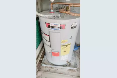 4090 Tivoli Court #303, Lake Worth, FL 33467 - Photo 37