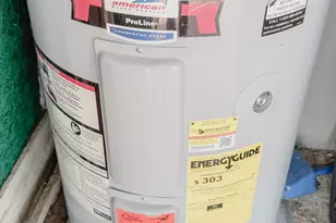 4090 Tivoli Ct, Lake Worth, FL 33467 - Photo 37