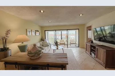 4090 Tivoli Court #303, Lake Worth, FL 33467 - Photo 21