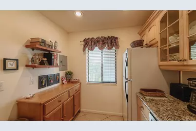 4090 Tivoli Court #303, Lake Worth, FL 33467 - Photo 9