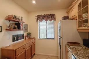 4090 Tivoli Ct, Lake Worth, FL 33467 - Photo 9