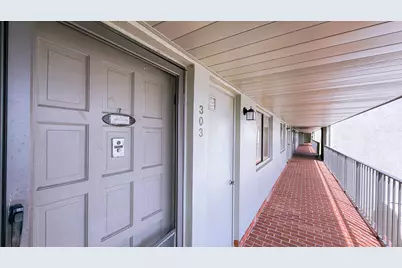 4090 Tivoli Court #303, Lake Worth, FL 33467 - Photo 5