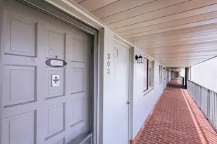 4090 Tivoli Ct, Lake Worth, FL 33467 - Photo 5