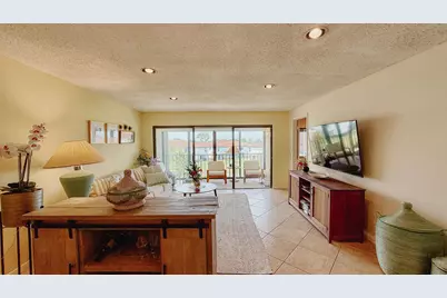 4090 Tivoli Court #303, Lake Worth, FL 33467 - Photo 1