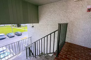 4090 Tivoli Ct, Lake Worth, FL 33467 - Photo 41