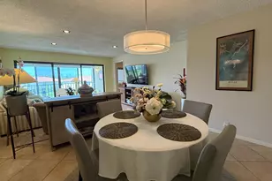 4090 Tivoli Ct, Lake Worth, FL 33467 - Photo 19