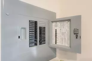 4090 Tivoli Ct, Lake Worth, FL 33467 - Photo 11