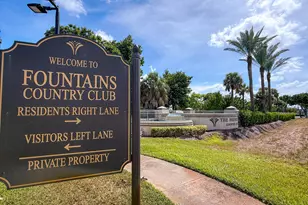 4090 Tivoli Ct, Lake Worth, FL 33467 - Photo 51