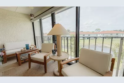 4090 Tivoli Court #303, Lake Worth, FL 33467 - Photo 27