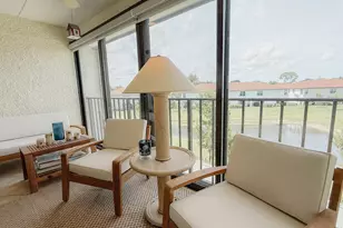 4090 Tivoli Ct, Lake Worth, FL 33467 - Photo 27