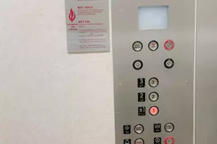 4090 Tivoli Ct, Lake Worth, FL 33467 - Photo 45