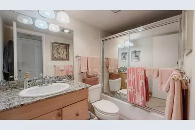 4090 Tivoli Court #303, Lake Worth, FL 33467 - Photo 13