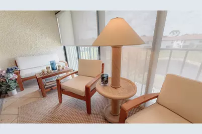 4090 Tivoli Court #303, Lake Worth, FL 33467 - Photo 29