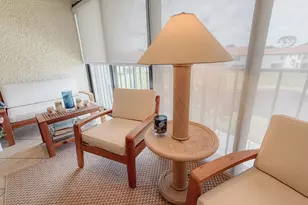 4090 Tivoli Ct, Lake Worth, FL 33467 - Photo 29