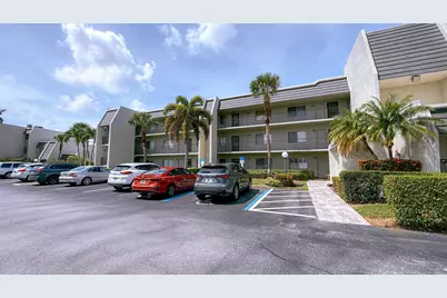 4090 Tivoli Court #303, Lake Worth, FL 33467 - Photo 49