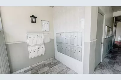 4090 Tivoli Court #303, Lake Worth, FL 33467 - Photo 47