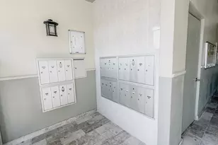 4090 Tivoli Ct, Lake Worth, FL 33467 - Photo 47