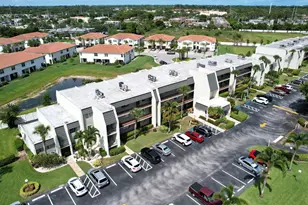 4090 Tivoli Ct, Lake Worth, FL 33467 - Photo 3