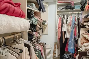 4090 Tivoli Ct, Lake Worth, FL 33467 - Photo 35