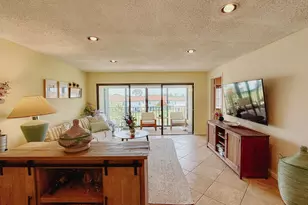 4090 Tivoli Ct, Lake Worth, FL 33467 - Photo 7