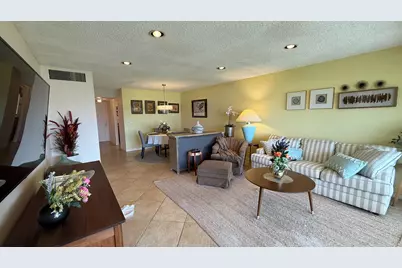 4090 Tivoli Court #303, Lake Worth, FL 33467 - Photo 23