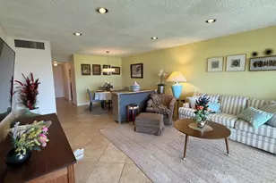 4090 Tivoli Ct, Lake Worth, FL 33467 - Photo 23