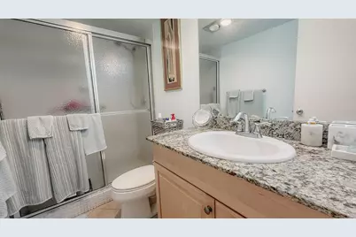 4090 Tivoli Court #303, Lake Worth, FL 33467 - Photo 33