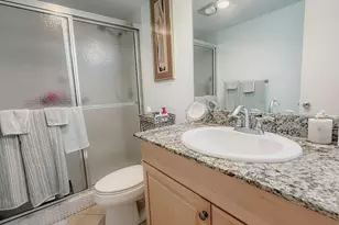 4090 Tivoli Ct, Lake Worth, FL 33467 - Photo 33