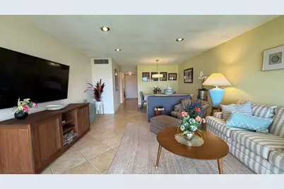 4090 Tivoli Court #303, Lake Worth, FL 33467 - Photo 25