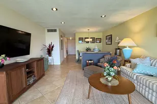 4090 Tivoli Ct, Lake Worth, FL 33467 - Photo 25