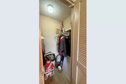 4090 Tivoli Court #303, Lake Worth, FL 33467 - Photo 17