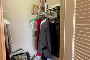 4090 Tivoli Ct, Lake Worth, FL 33467 - Photo 17