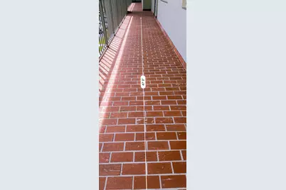 4090 Tivoli Court #303, Lake Worth, FL 33467 - Photo 43