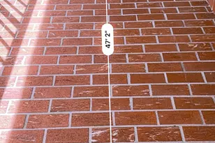 4090 Tivoli Ct, Lake Worth, FL 33467 - Photo 43