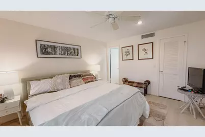 4090 Tivoli Court #303, Lake Worth, FL 33467 - Photo 31