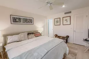 4090 Tivoli Ct, Lake Worth, FL 33467 - Photo 31