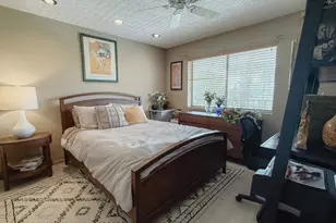 4090 Tivoli Ct, Lake Worth, FL 33467 - Photo 15