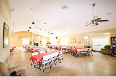 3350 Perimeter Drive #1323, Greenacres, FL 33467 - Photo 21
