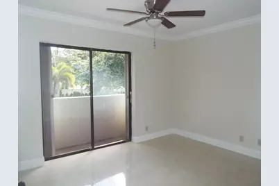3350 Perimeter Drive #1323, Greenacres, FL 33467 - Photo 7