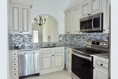 3350 Perimeter Drive #1323, Greenacres, FL 33467 - Photo 5