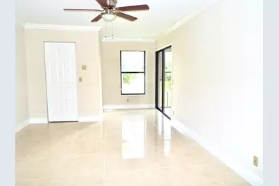 3350 Perimeter Drive #1323, Greenacres, FL 33467 - Photo 9