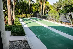 3350 Perimeter Dr, Greenacres, FL 33467 - Photo 23