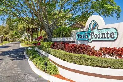 3350 Perimeter Drive #1323, Greenacres, FL 33467 - Photo 1
