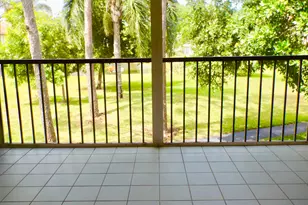 3350 Perimeter Dr, Greenacres, FL 33467 - Photo 13